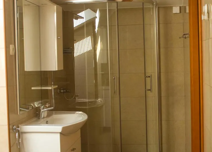 Salvia * Опатия