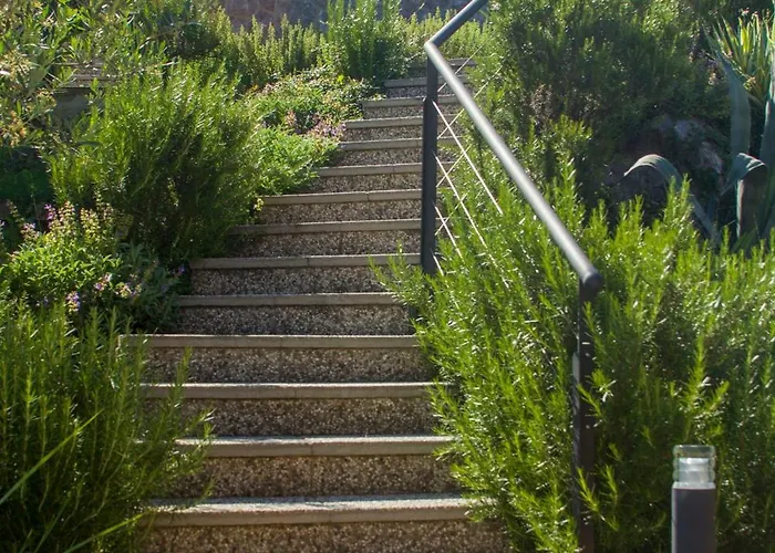 Salvia Opatija