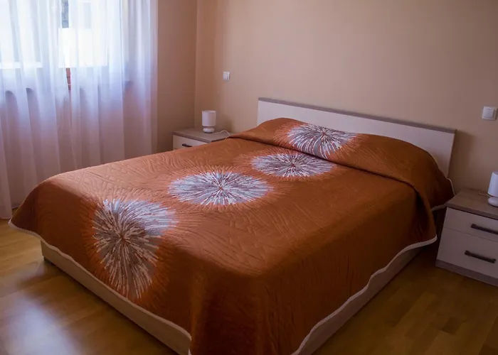 Salvia * Опатия