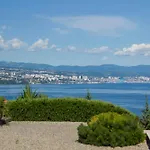 Salvia Опатия