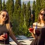 Salvia Вилла *